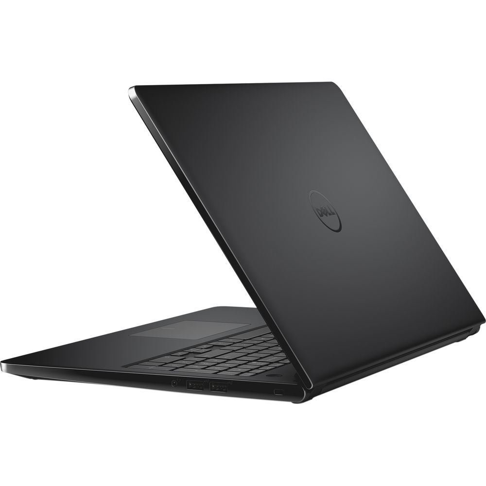 Dell Inspiron 3558 Notebook 1070